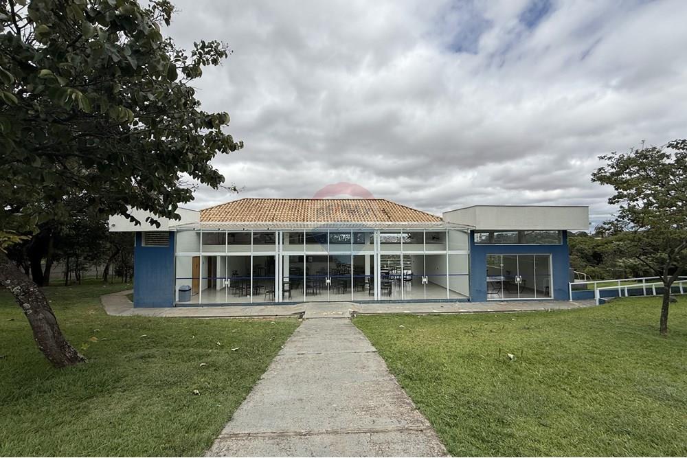 Casa de Condomínio - Alugar - Sorocaba , São Paulo - 27.jpeg - 630601276-7