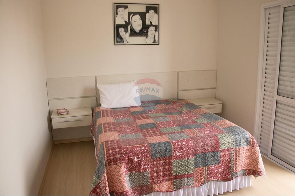 Casa - Venda - Sorocaba , São Paulo - WhatsApp Image 2025-11-29 at 12.37.38 (16).jpeg - 630591251-19