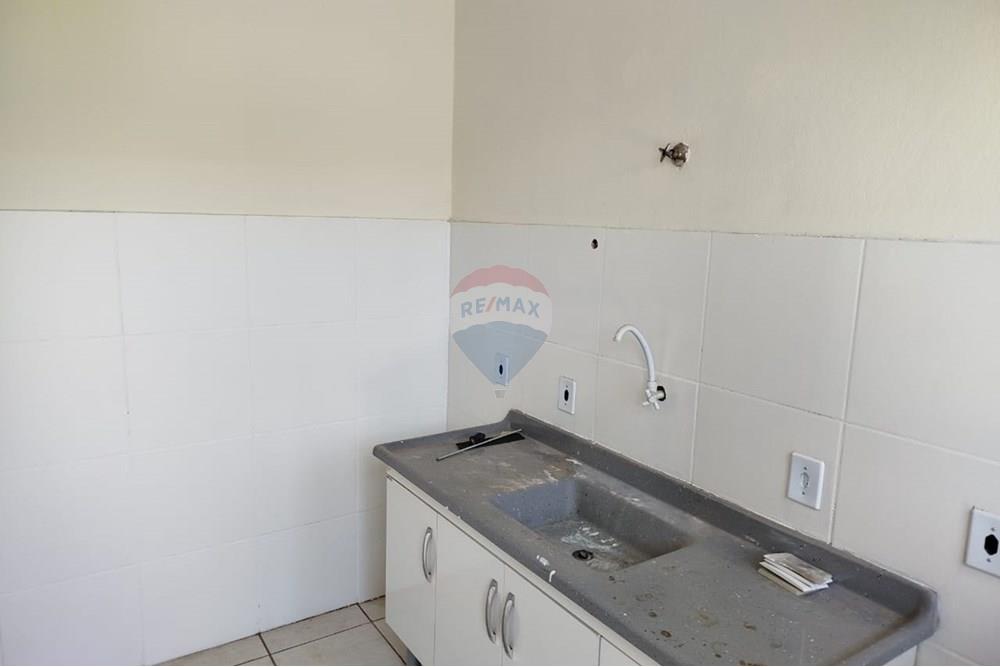 Casa - Venda - Tupã , São Paulo - IMG-20250114-WA0135.jpg - 630151002-129