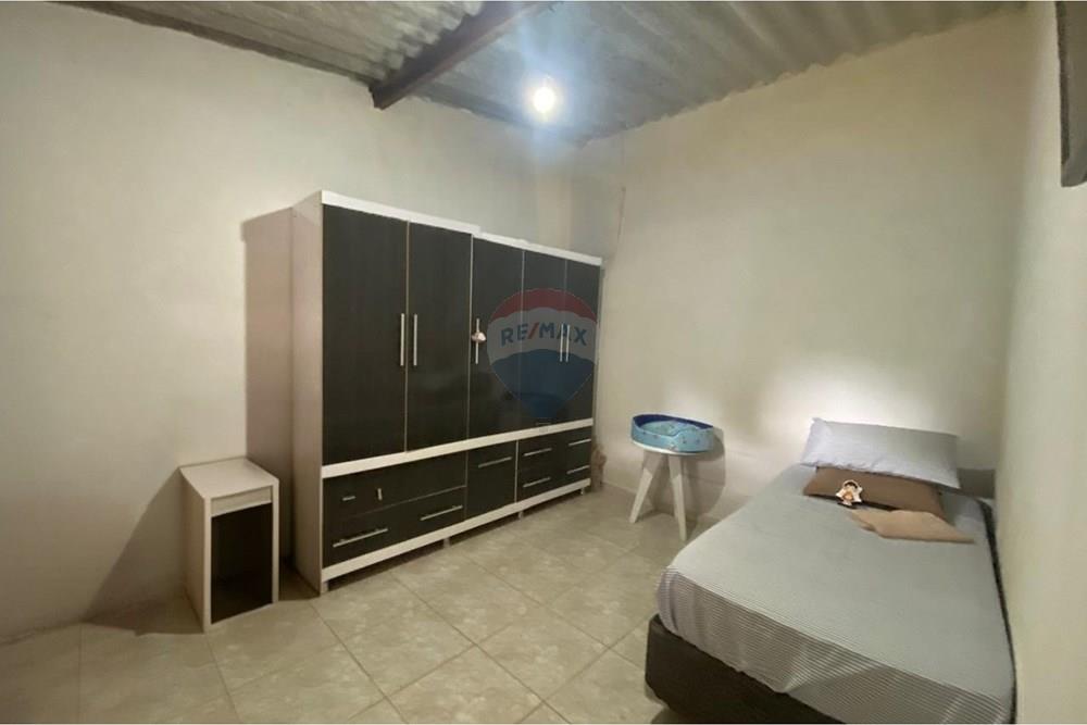 Chácara / Sítio / Fazenda - Venda - Salto de Pirapora , São Paulo - WhatsApp Image 2026-02-10 at 14.42 (4).jpg - 631181052-222