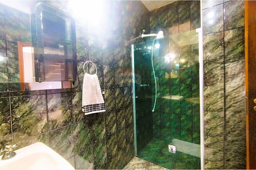 Casa - Venda - Sorocaba , São Paulo - Imagem do WhatsApp de 2025-03-17 à(s) 22.06.30_42620905.jpg - 630601112-169