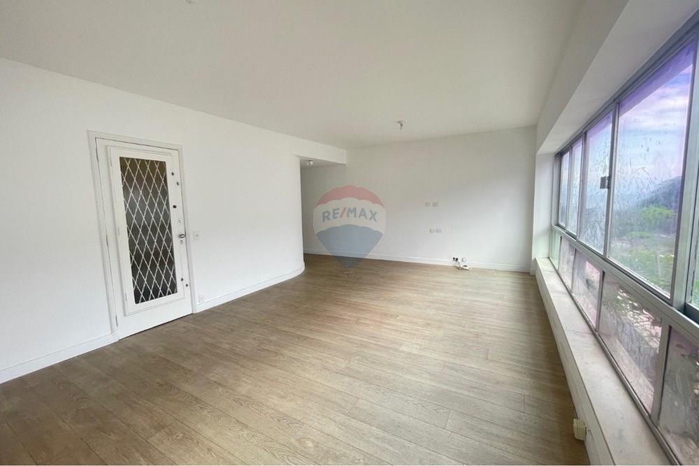 Apartamento - Venda - Rio de Janeiro , Rio de Janeiro - WhatsApp Image 2026-03-31 at 15.10.03 (1).jpeg - 631751006-16