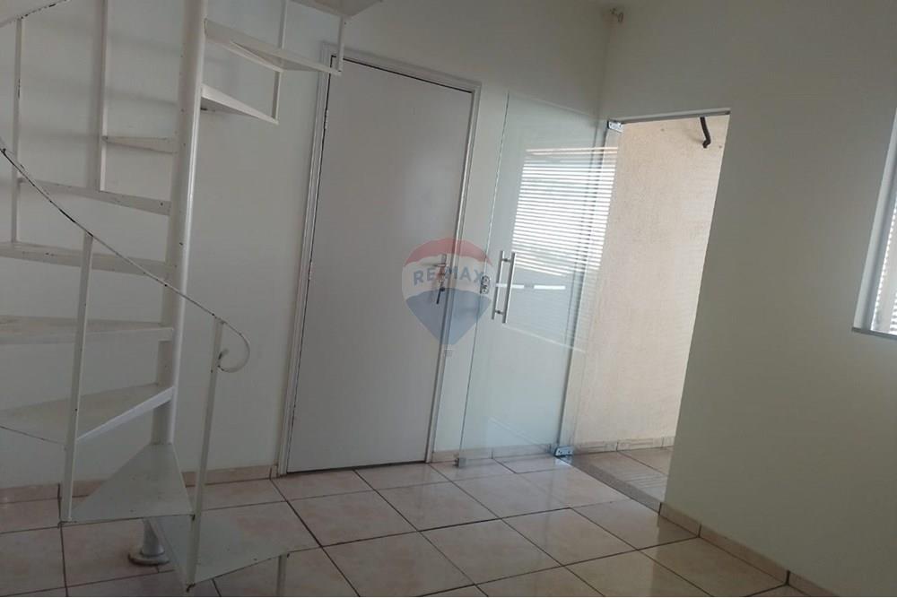 Kitnet - Alugar - Tupã , São Paulo - IMG-20250714-WA0117.jpg - 630151076-23