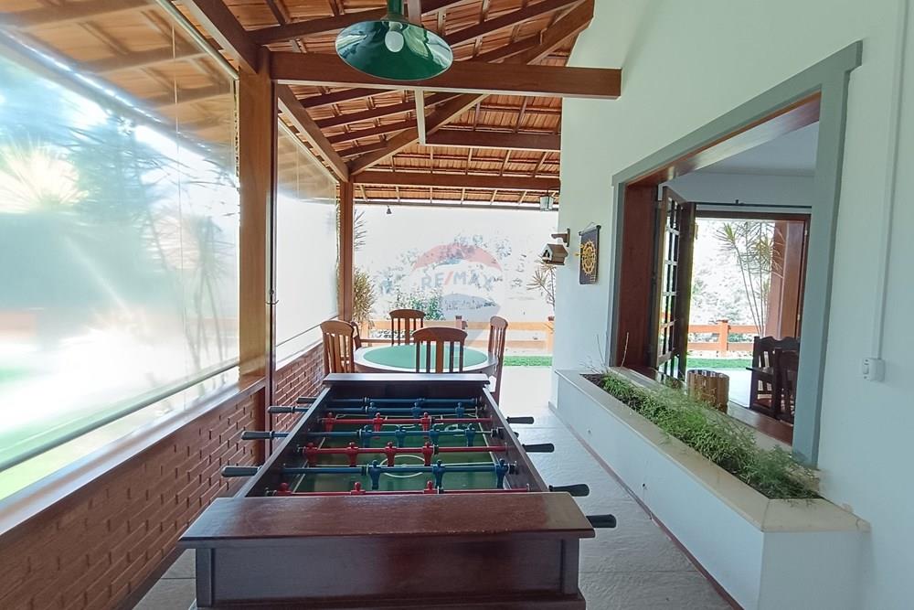 Casa - Venda - Teresópolis , Rio de Janeiro - IMG_20250906_112224_1.jpg - Varanda - 630191109-18