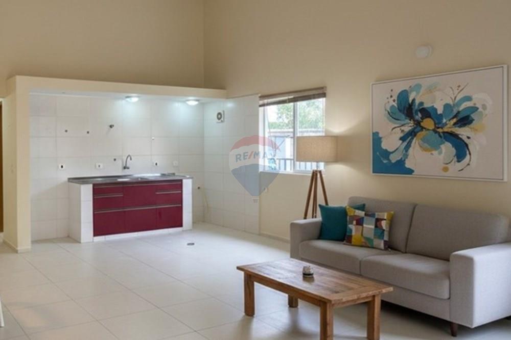 Apartamento - Alugar - Ilhabela , São Paulo - WhatsApp Image 2026-02-17 at 15.16.47.jpeg - 690881023-77