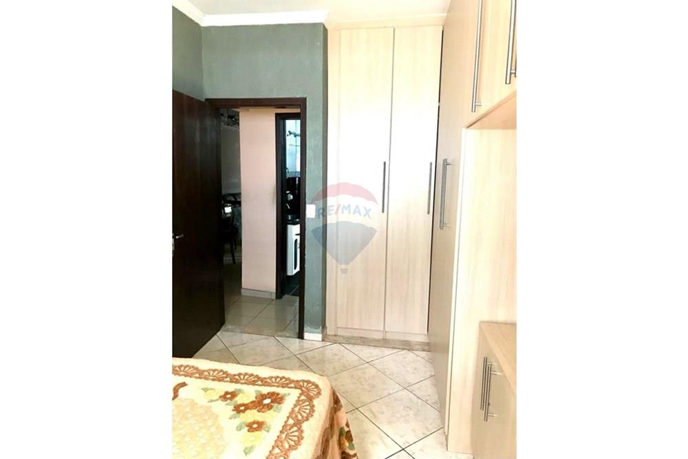 Casa - Alugar - Guarulhos , São Paulo - WhatsApp Image 2025-04-16 at 08.17.37 (2).jpeg - 630251067-151