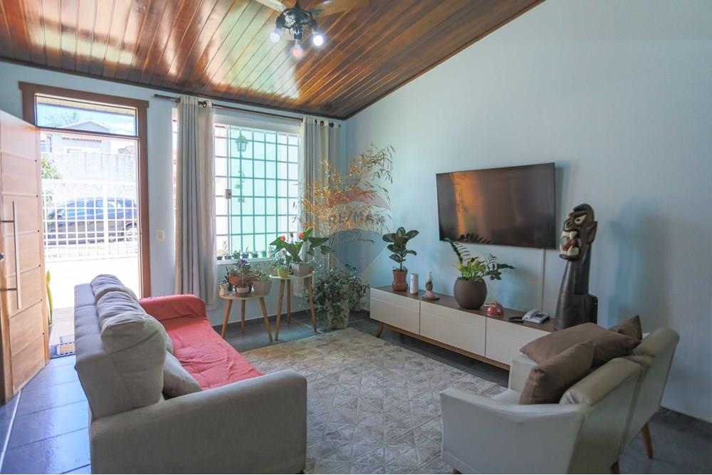 Casa - Venda - Sorocaba , São Paulo - IMG_6461.jpg - 630601081-30