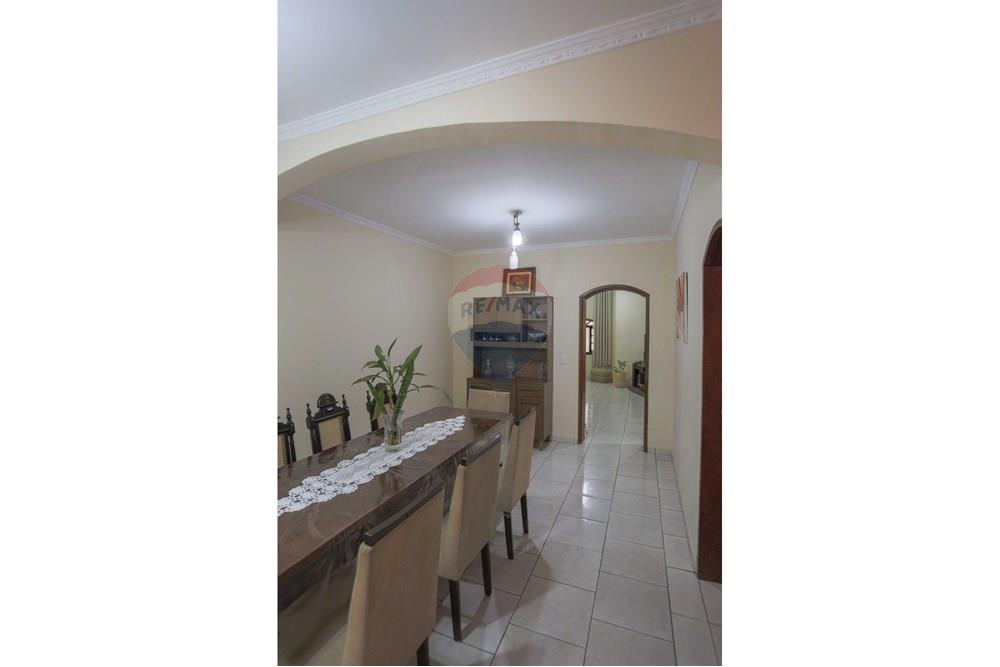 Casa - Venda - Sorocaba , São Paulo - IMG_6107.jpg - 630601265-21