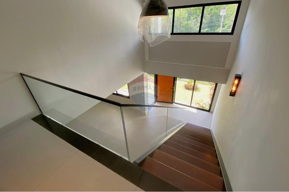 Casa - Venda - Niterói , Rio de Janeiro - WhatsApp Image 2025-07-30 at 14.16.23 (1).jpeg - 631621005-37