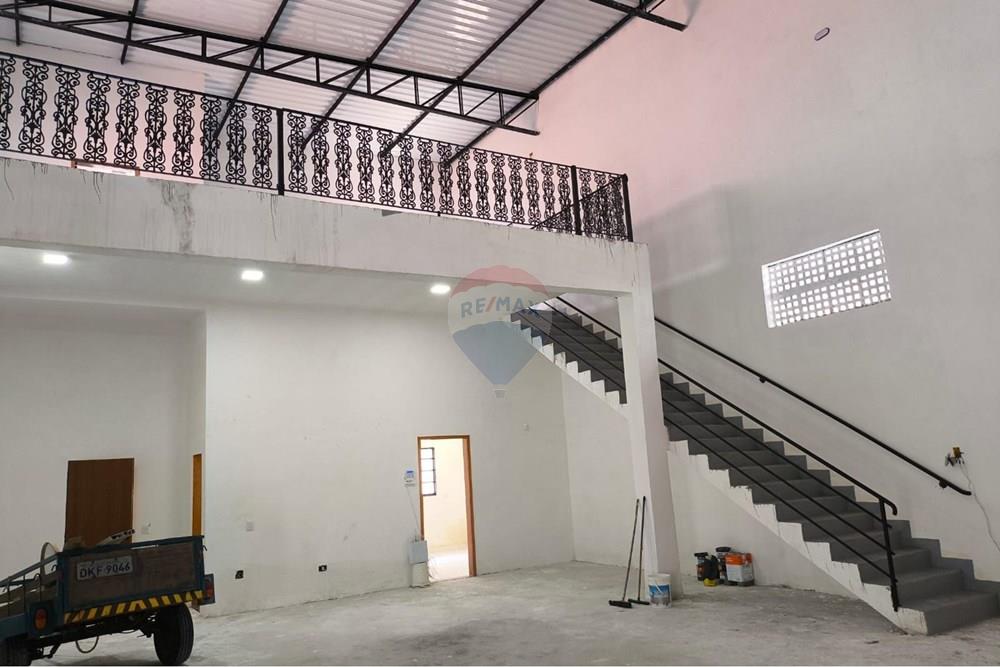 Galpão - Alugar - São José dos Campos , São Paulo - WhatsApp Image 2026-03-05 at 13.19.53.jpeg - 631471006-109