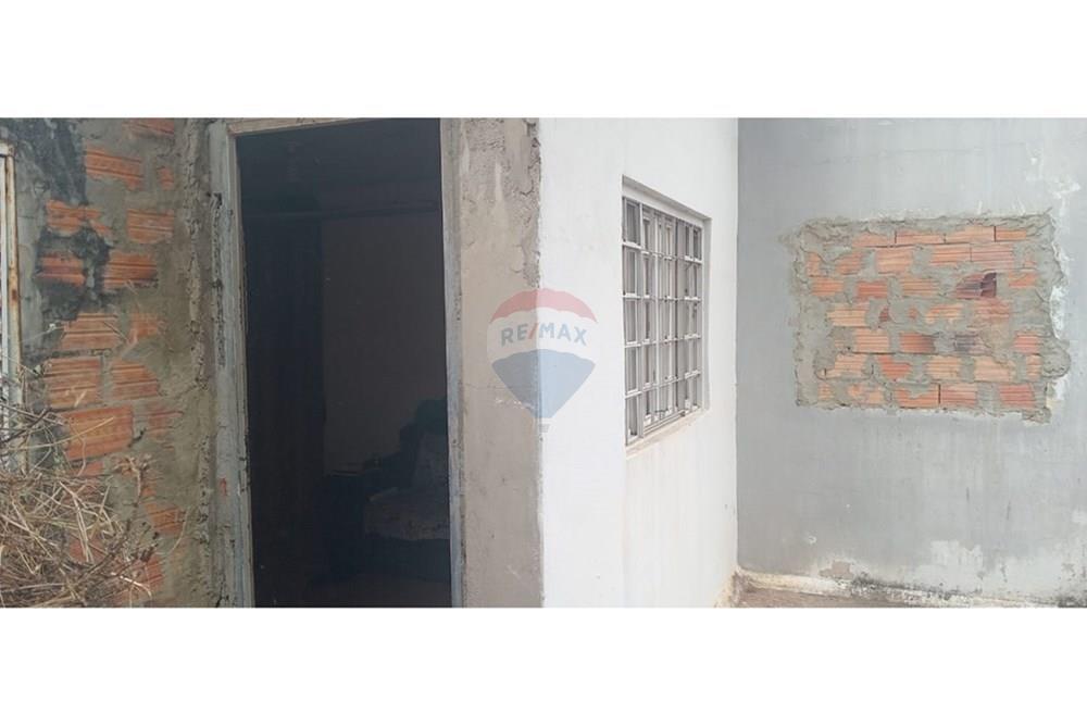 Casa - Venda - Sorocaba , São Paulo - 19.jpeg - Garagem - 630601113-37