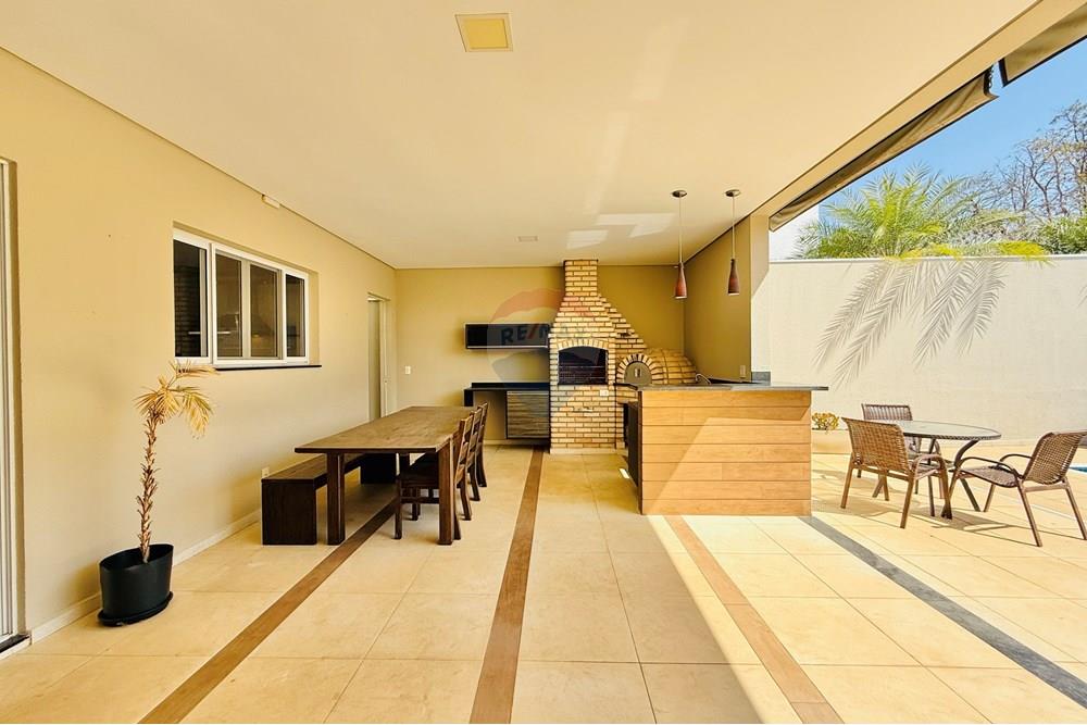 Casa de Condomínio - Venda - Sorocaba , São Paulo - Lazer 1.1.JPG - 630601260-3