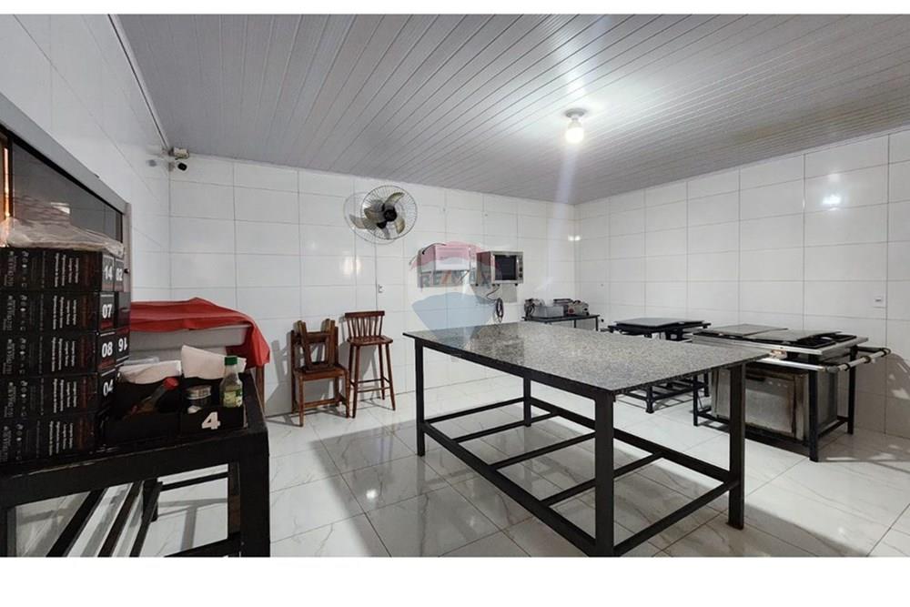 Restaurante - Venda - Guaraçaí , São Paulo - c9b31c74-a7cb-4e03-964b-aefebeda55da.jpg - 631201014-74