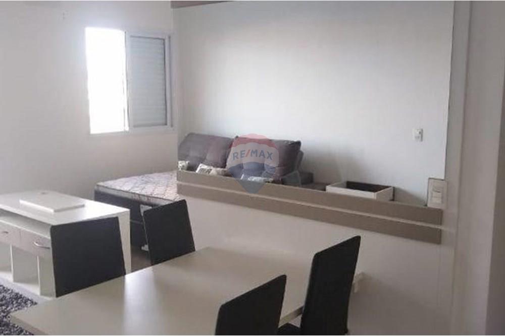 Apartamento - Alugar - São Bernardo do Campo , São Paulo - apartamento-com-1-dormitorio-para-alugar-42-m-por-r-2-100-00-mes-jardim-do-mar-sao-bernardo-do-campo-sp1732051217074lfyen.jpg - 630751044-338