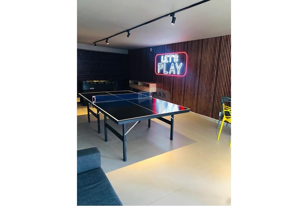 Apartamento - Alugar - Sorocaba , São Paulo - 13 (1).jpg - 630601280-2