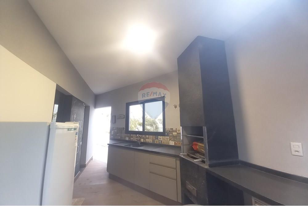 Casa de Condomínio - Alugar - Mogi das Cruzes , São Paulo - 20251001_172830.jpg - 630281008-108