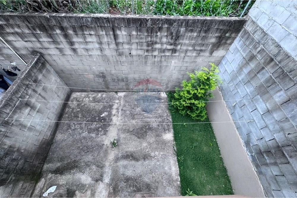 Casa de Condomínio - Alugar - Sorocaba , São Paulo - 6b6b858a-98a3-4a50-bcca-464d61375887.jpg - 630601320-33