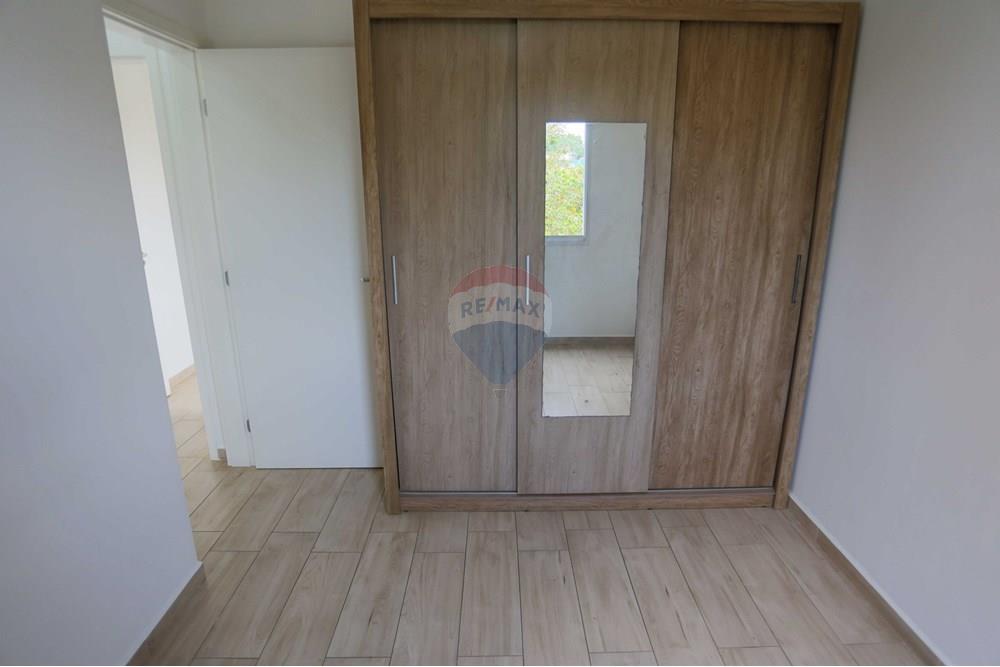 Apartamento - Venda - Sorocaba , São Paulo - IMG_2656.jpg - 630601129-78