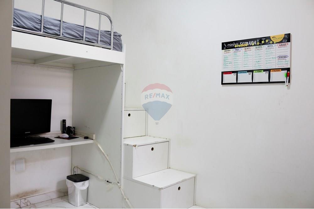 Casa - Venda - Sorocaba , São Paulo - _MG_2834.JPG - 630591114-23