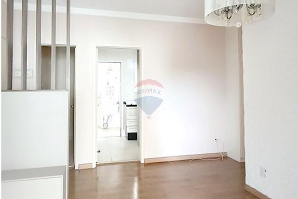 Apartamento - Alugar - Mogi das Cruzes , São Paulo - 1743541610727.jpg - 630281041-103