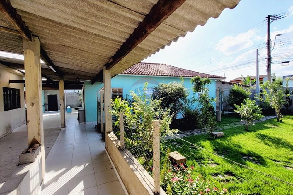 Casa - Venda - Caraguatatuba , São Paulo - 20250408_154624.jpg - 631571001-12