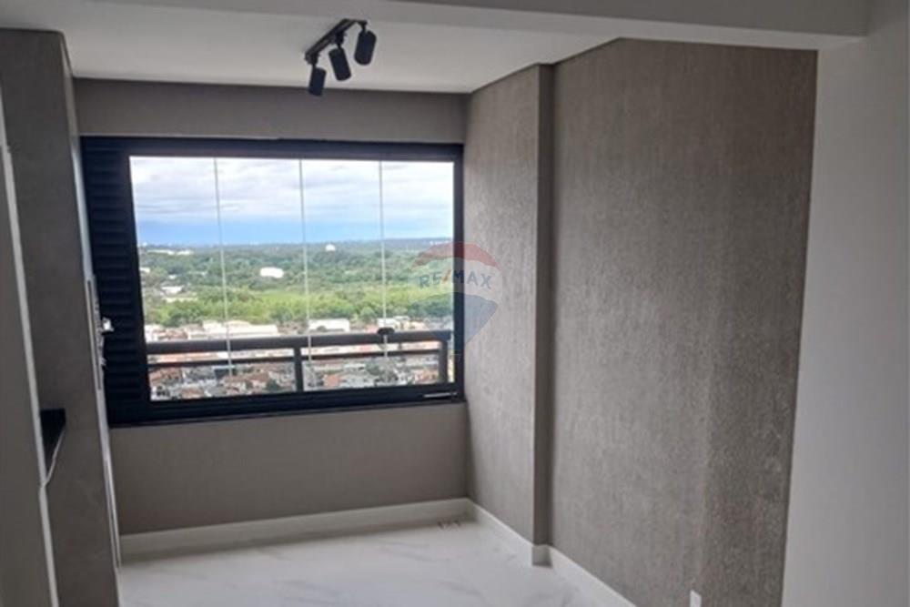 Residential - Condo/Apartment - São José dos Campos , São Paulo - BR - WhatsApp Image 2025-05-22 at 13.57.47(1).jpeg - 631471028-35