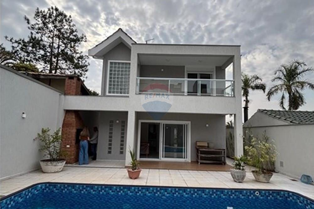 Sobrado - Venda - Mogi das Cruzes , São Paulo - IMG-20251212-WA0121.jpg - 631531026-10