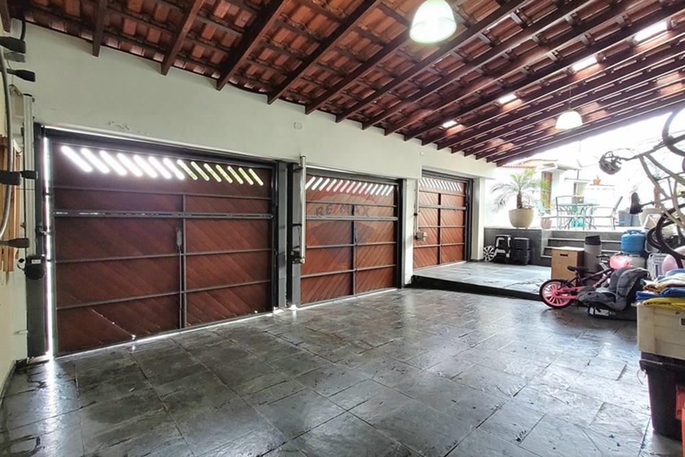 Sobrado - Venda - São Bernardo do Campo , São Paulo - 20251103_143753.jpg - 630331111-6