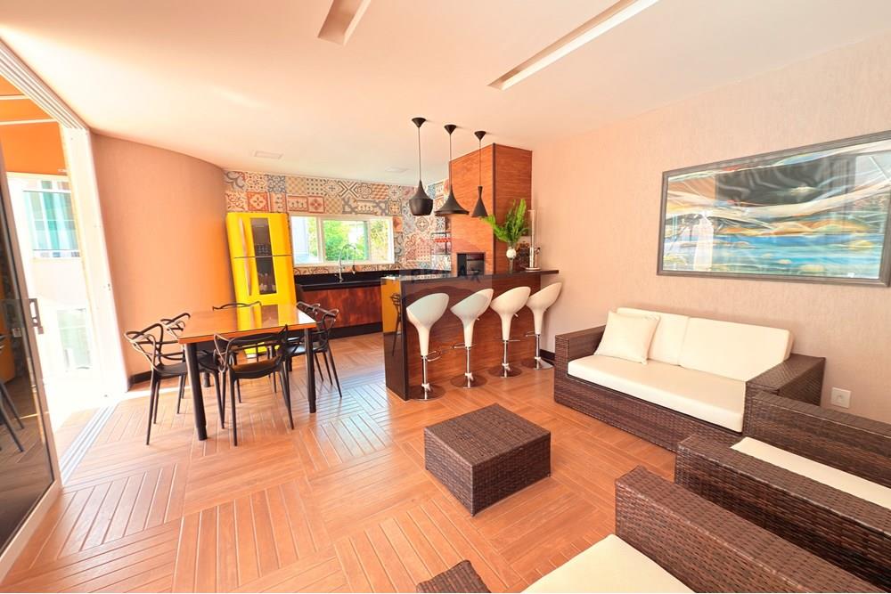 Casa - Venda - Nova Friburgo , Rio de Janeiro - IMG_5340.jpeg - 630551023-408