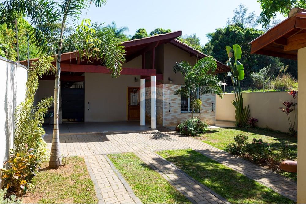 Casa - Alugar - Araçoiaba da Serra , São Paulo - IMG_4343.jpg - 631651012-5