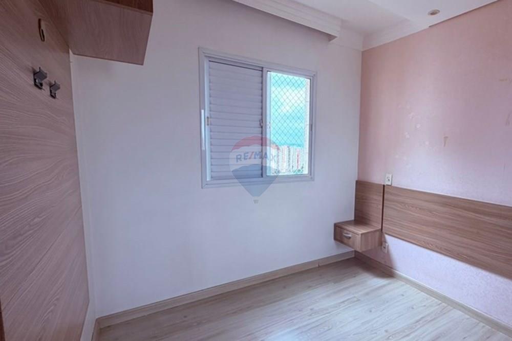 Apartamento - Alugar - Sorocaba , São Paulo - a9dabde2-f939-497e-a8a8-b293935b397d.jpg - 631581053-15