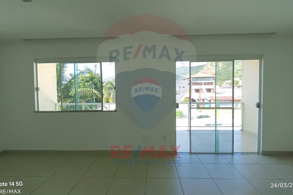 Casa - Alugar - Niterói , Rio de Janeiro - 18.jpg - 631621005-65