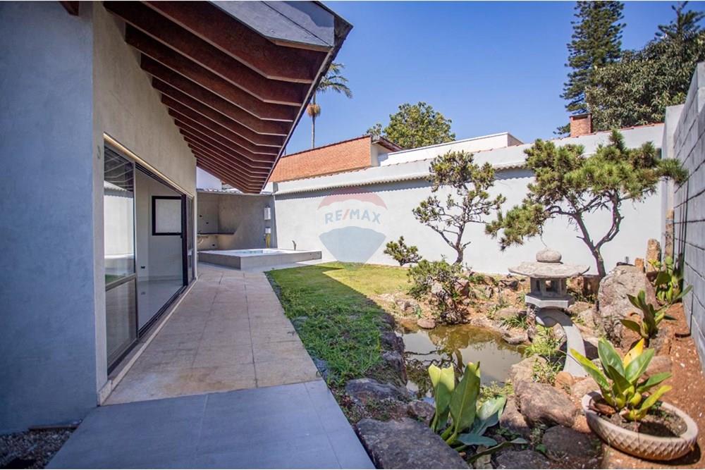 Casa de Condomínio - Venda - Arujá , São Paulo - WhatsApp Image 2025-12-02 at 18.23.22 (3).jpeg - 631491031-2