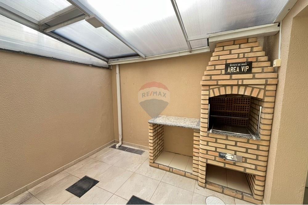 Casa - Alugar - Sorocaba , São Paulo - WhatsApp Image 2025-10-27 at 16.16.30 (6).jpeg - 631581039-31