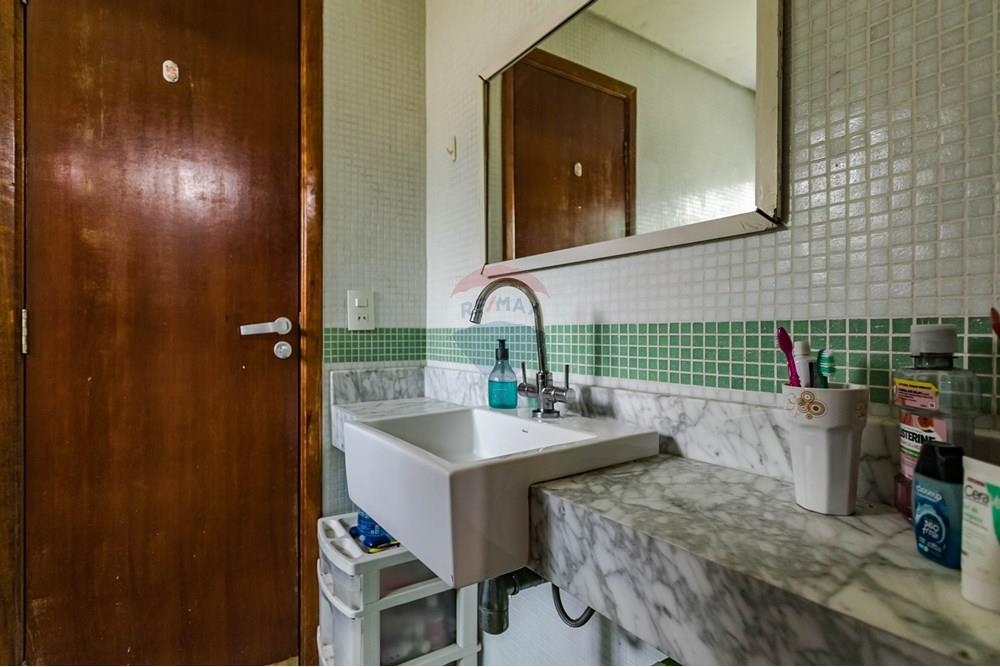 Casa - Venda - Poá , São Paulo - Av Dom Pedro I, 380-44.jpg - 630281090-15