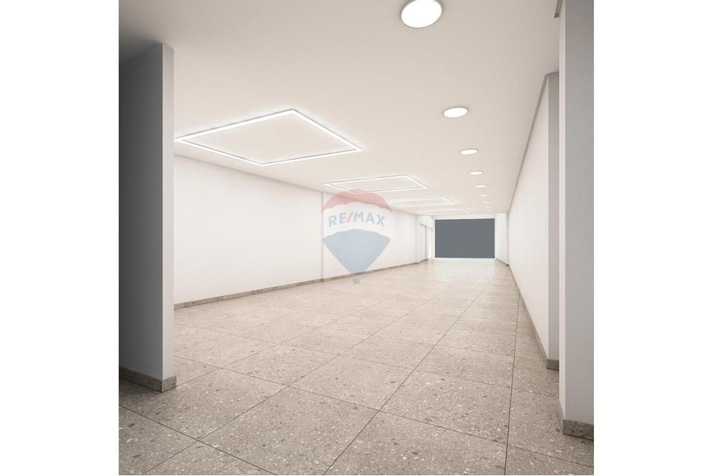 Cj. Comercial/ Sala - Alugar - Sorocaba , São Paulo - PHOTO-2025-10-03-16-22-56 2.jpg - 630601265-31