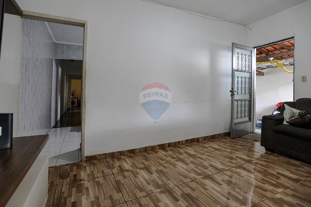 Casa - Venda - Mogi das Cruzes , São Paulo - Avenida Brasil  946-5.jpg - 630281081-40