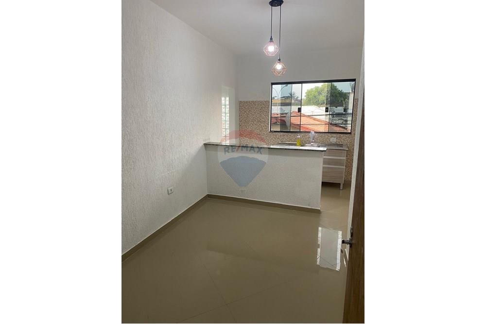 Casa Comercial - Venda - São Paulo , São Paulo - e4dd18b5-321a-488d-a72a-fa9e680cbb14.jpeg - 630251062-157