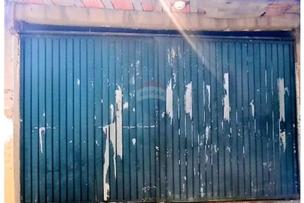 Casa - Venda - Mauá , São Paulo - WhatsApp Image 2026-01-13 at 17.48.48.jpeg - 630751019-779