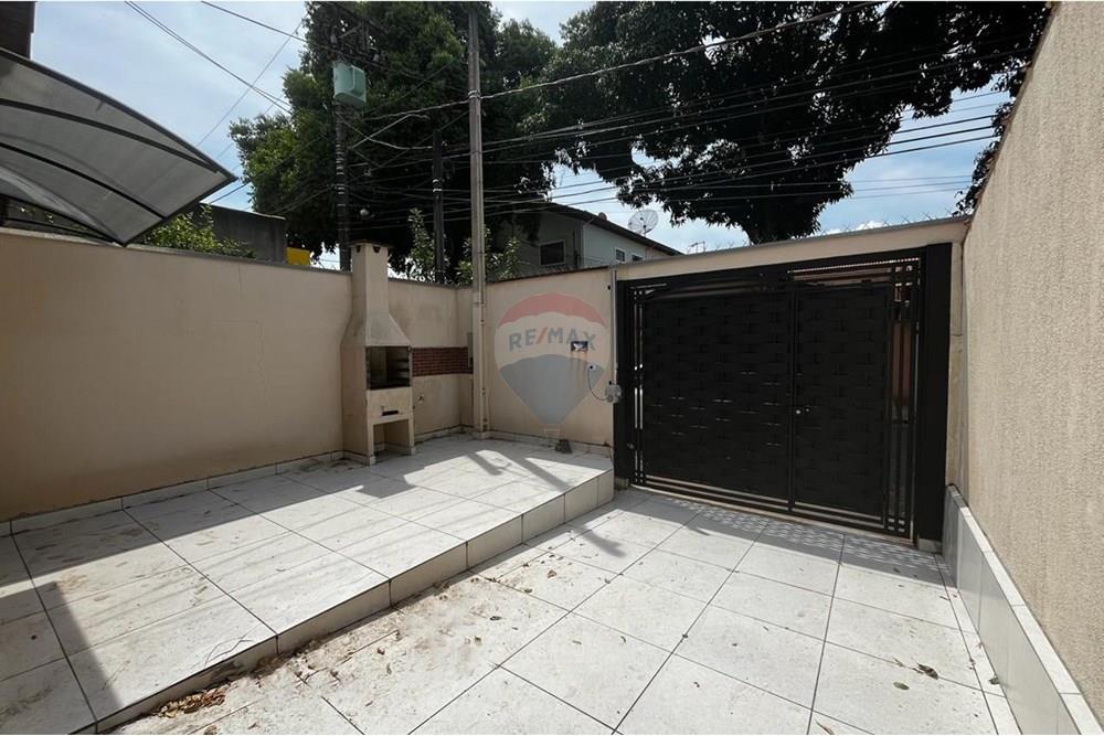 Casa - Alugar - São José dos Campos , São Paulo - WhatsApp Image 2025-10-06 at 13.43.59 (1).jpeg - 631501002-127