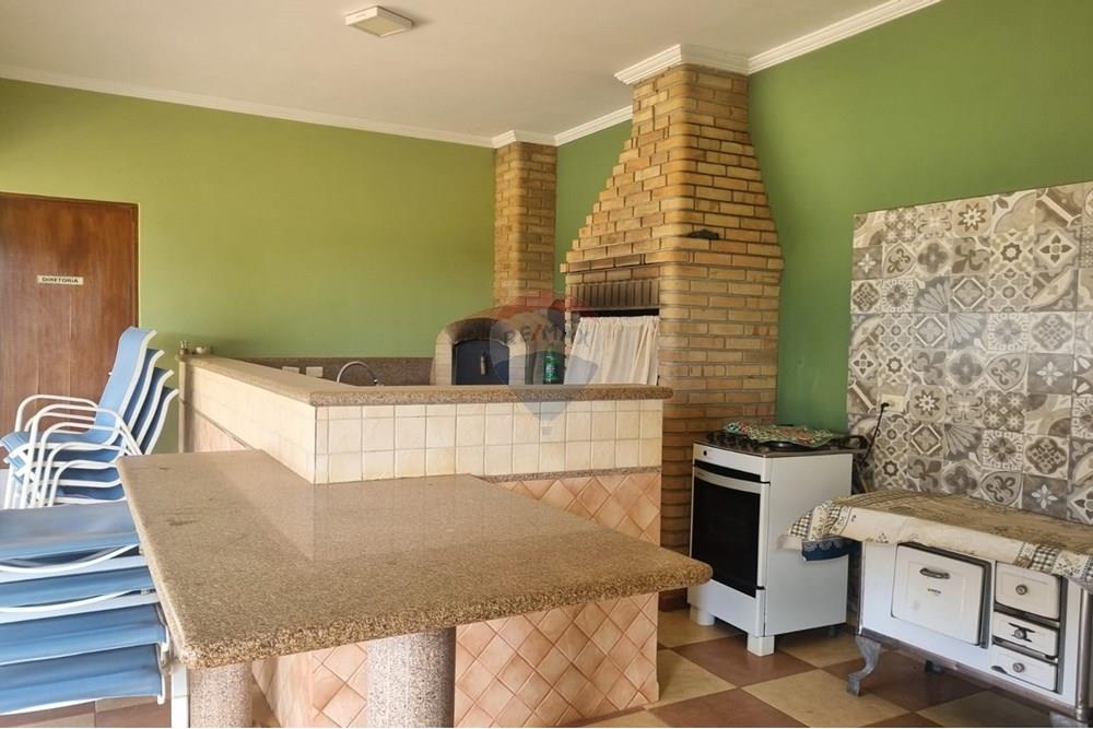 Casa de Condomínio - Alugar - Tatuí , São Paulo - Imagem do WhatsApp de 2025-05-16 à(s) 14.48.27_88e64bce.jpg - 631081047-11