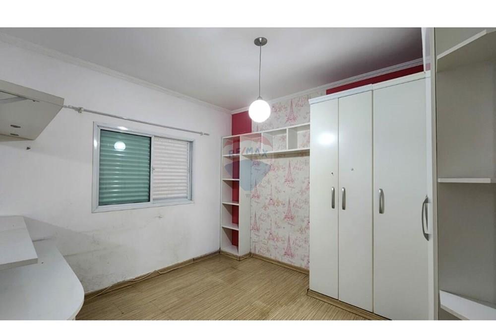 Casa - Alugar - Mogi das Cruzes , São Paulo - 081a2359-c7fe-4da4-9547-b768fd24e34a.jpg - 631531026-13