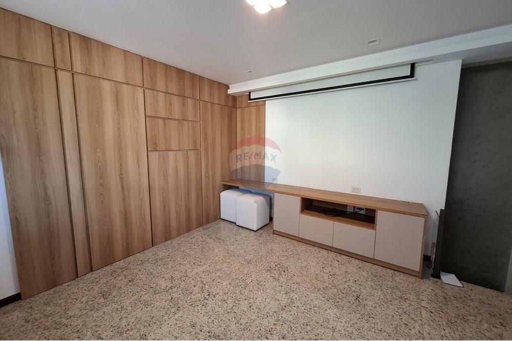 Cobertura - Venda - Niterói , Rio de Janeiro - COB BRENO 15.jpeg - 631521012-72