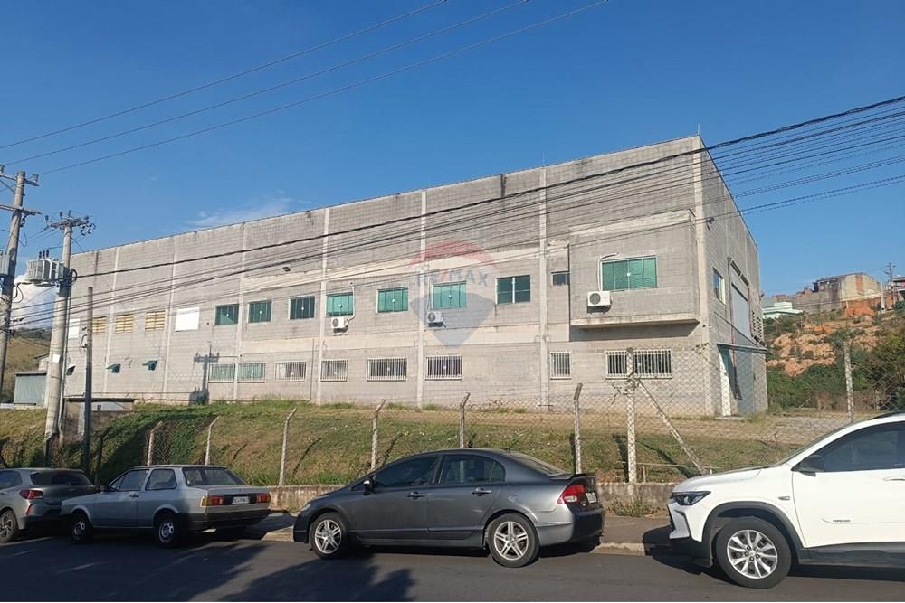 Galpão - Alugar - Votorantim , São Paulo - WhatsApp Image 2025-08-28 at 20.28.13.jpeg - 630601272-66