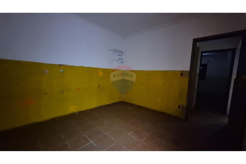 Sobrado - Venda - Santo André , São Paulo - 9.jpg - Quarto - 630331011-150