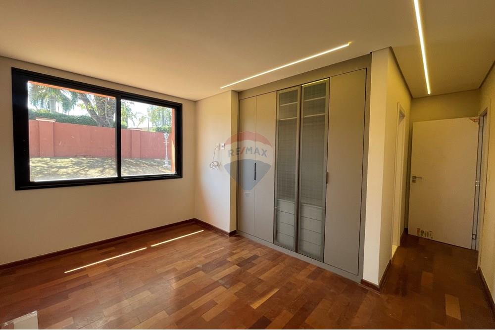 Casa de Condomínio - Alugar - Votorantim , São Paulo - 20250913_140751385_iOS.jpeg - 630591010-1197