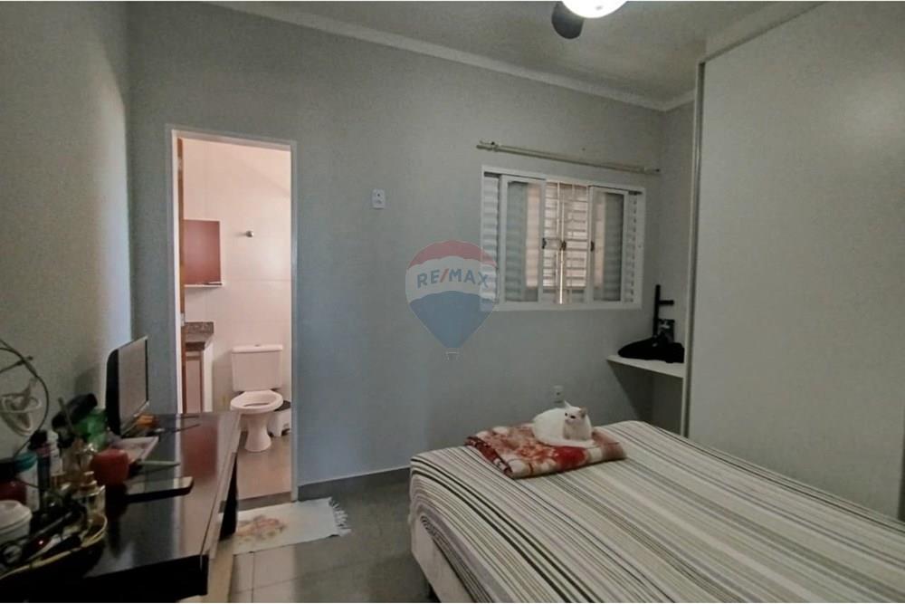 Apartamento - Venda - São José do Rio Preto , São Paulo - WhatsApp Image 2025-12-04 at 11.26.26.jpeg - 631381032-36