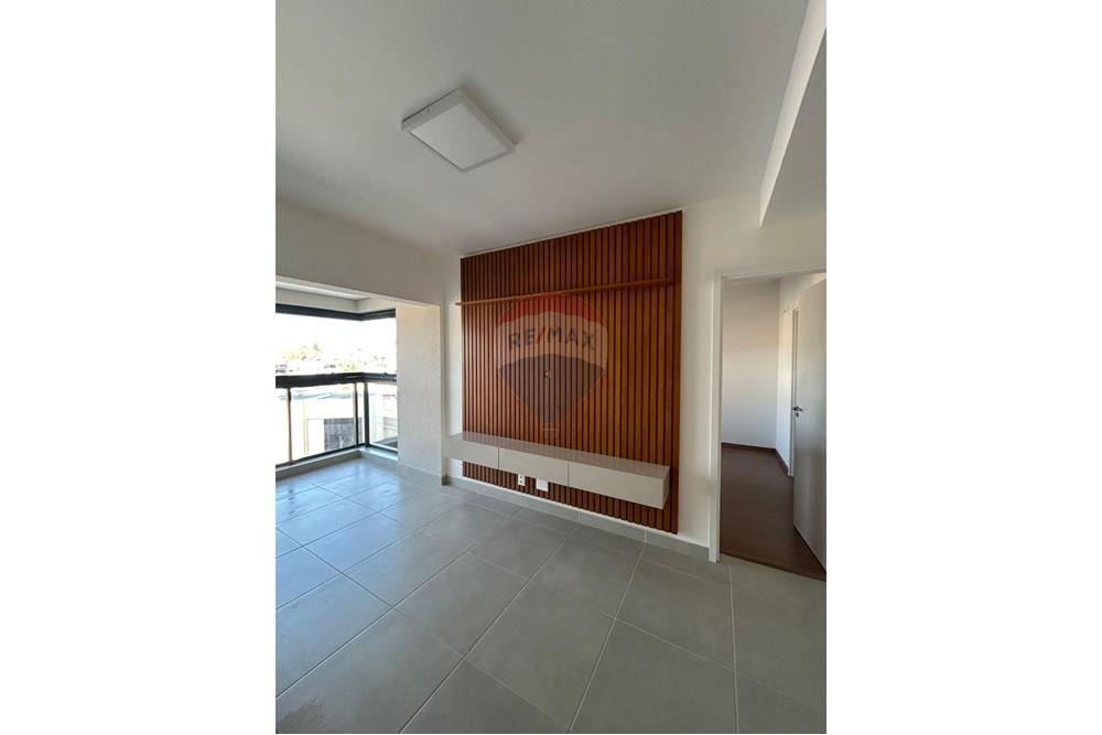 Apartamento - Alugar - Sorocaba , São Paulo - Imagem do WhatsApp de 2025-11-05 à(s) 10.54.14_1ae9fcc0.jpg - 630591253-3