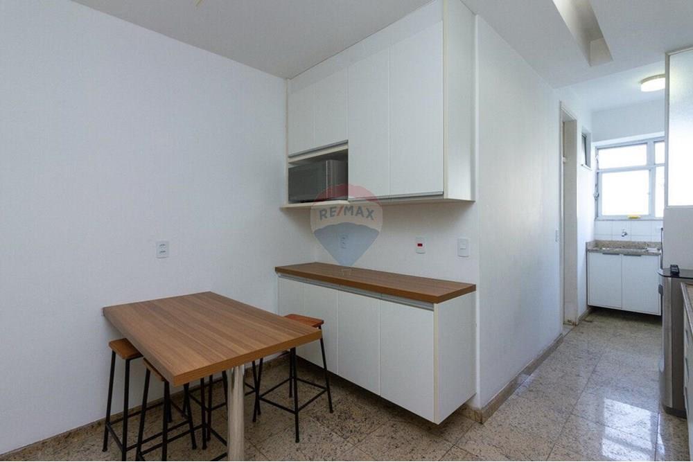 Apartamento - Venda - Rio de Janeiro , Rio de Janeiro - JoãoLira84 (4).jpg - 630411001-139