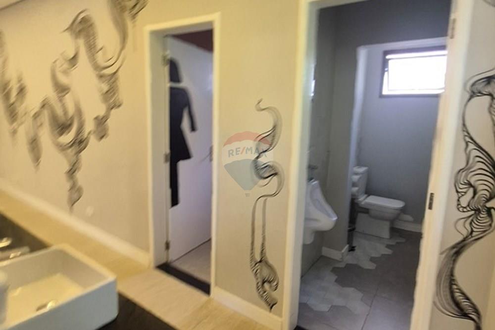 Apartamento - Alugar - Mogi das Cruzes , São Paulo - 20250306_115951.jpg - 631251019-44